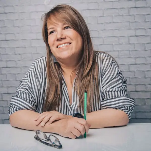 Agnieszka Kowalczyk